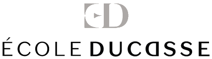 SANDBOX - Ecole Ducasse