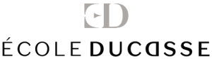 SANDBOX - Ecole Ducasse